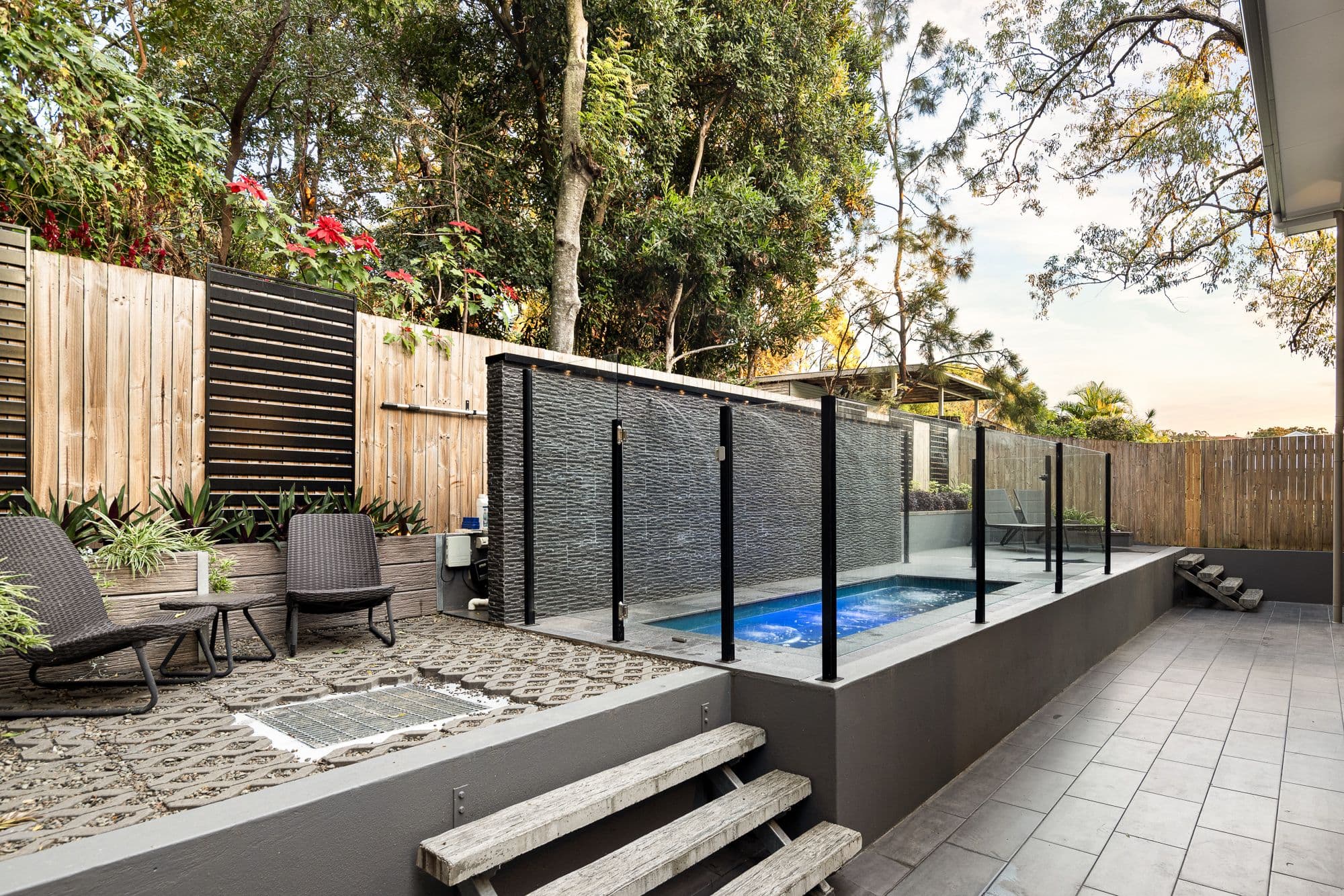 76 Garrick Terrace, Herston QLD 4006, Herston - Thumbnail 8