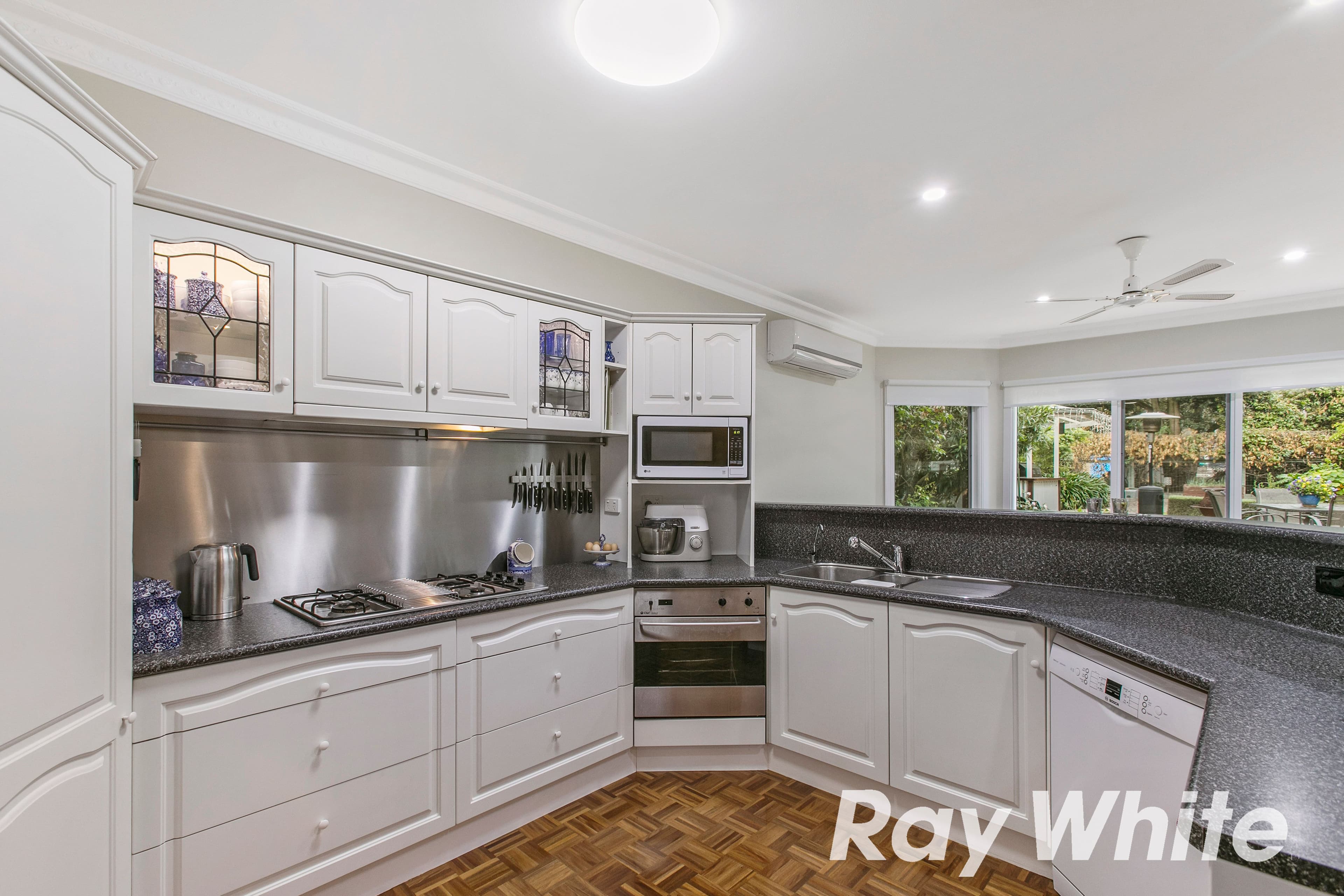 4 Alfred Street, Upper Ferntree Gully VIC 3156, Upper Ferntree Gully - Thumbnail 3