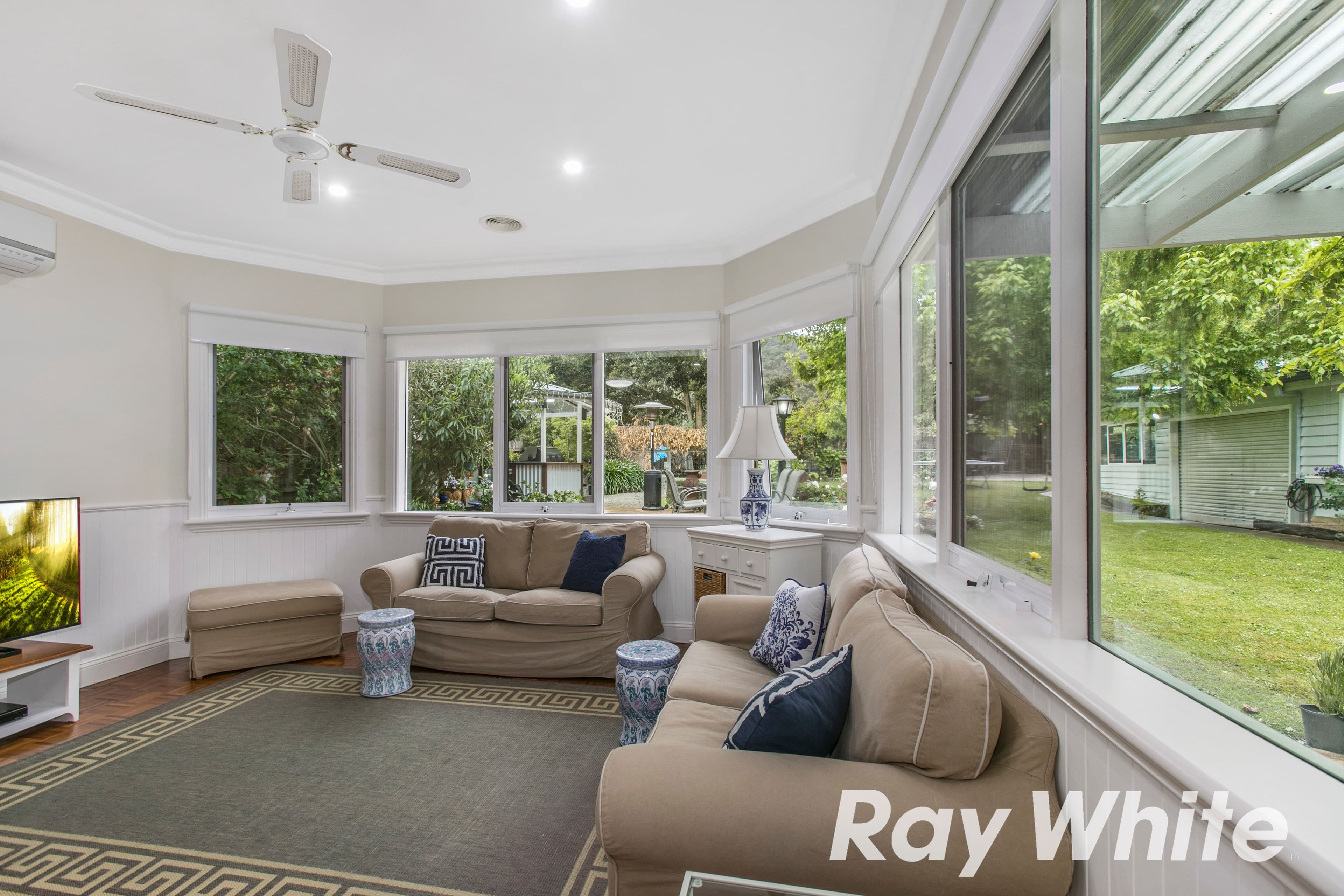4 Alfred Street, Upper Ferntree Gully VIC 3156, Upper Ferntree Gully - Thumbnail 4