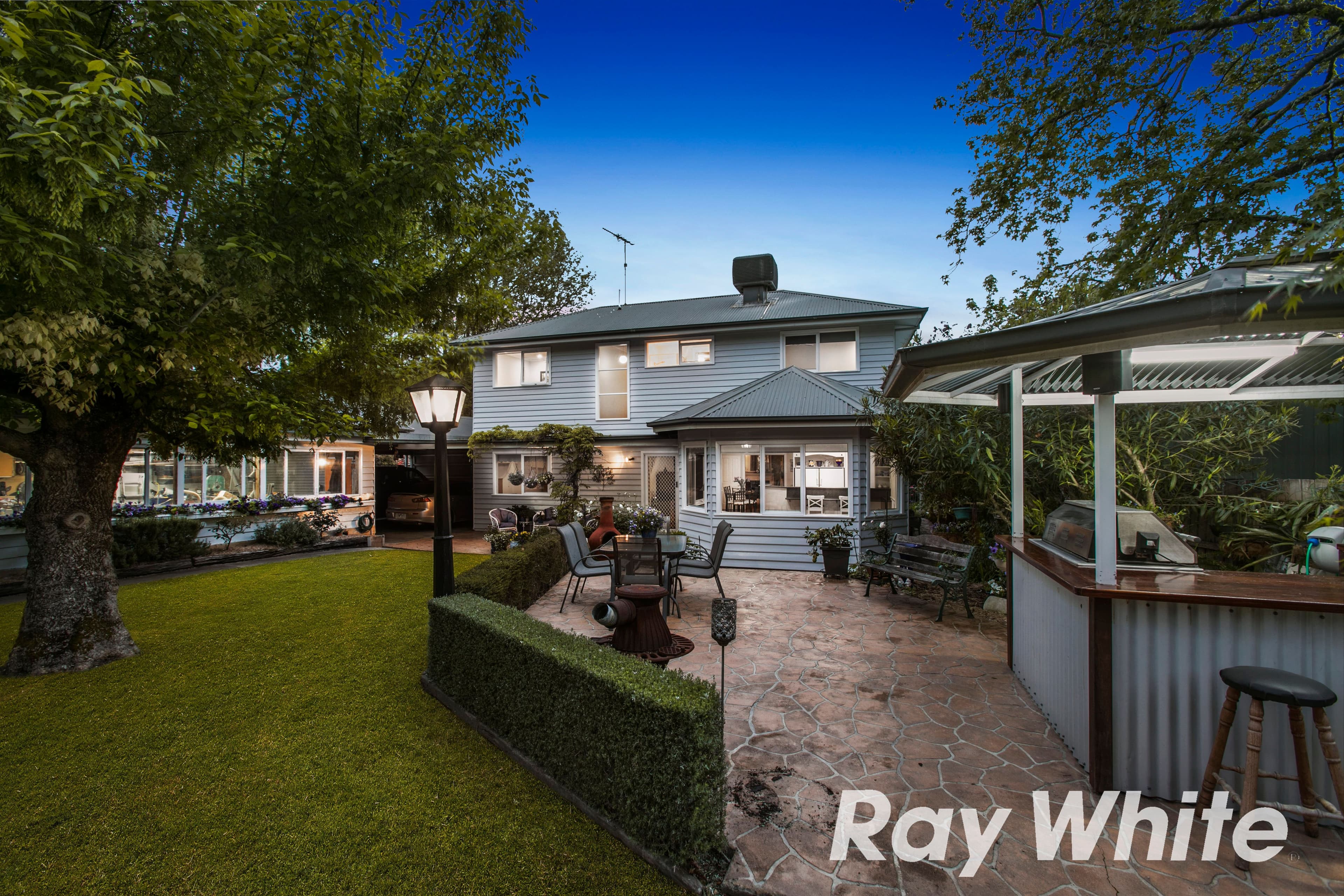 4 Alfred Street, Upper Ferntree Gully VIC 3156, Upper Ferntree Gully - Thumbnail 5