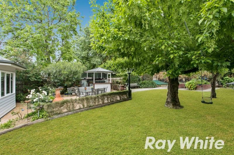 4 Alfred Street, Upper Ferntree Gully VIC 3156, Upper Ferntree Gully - Thumbnail 7
