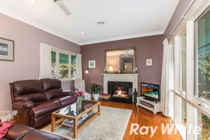 4 Alfred Street, Upper Ferntree Gully VIC 3156, Upper Ferntree Gully - Thumbnail 8