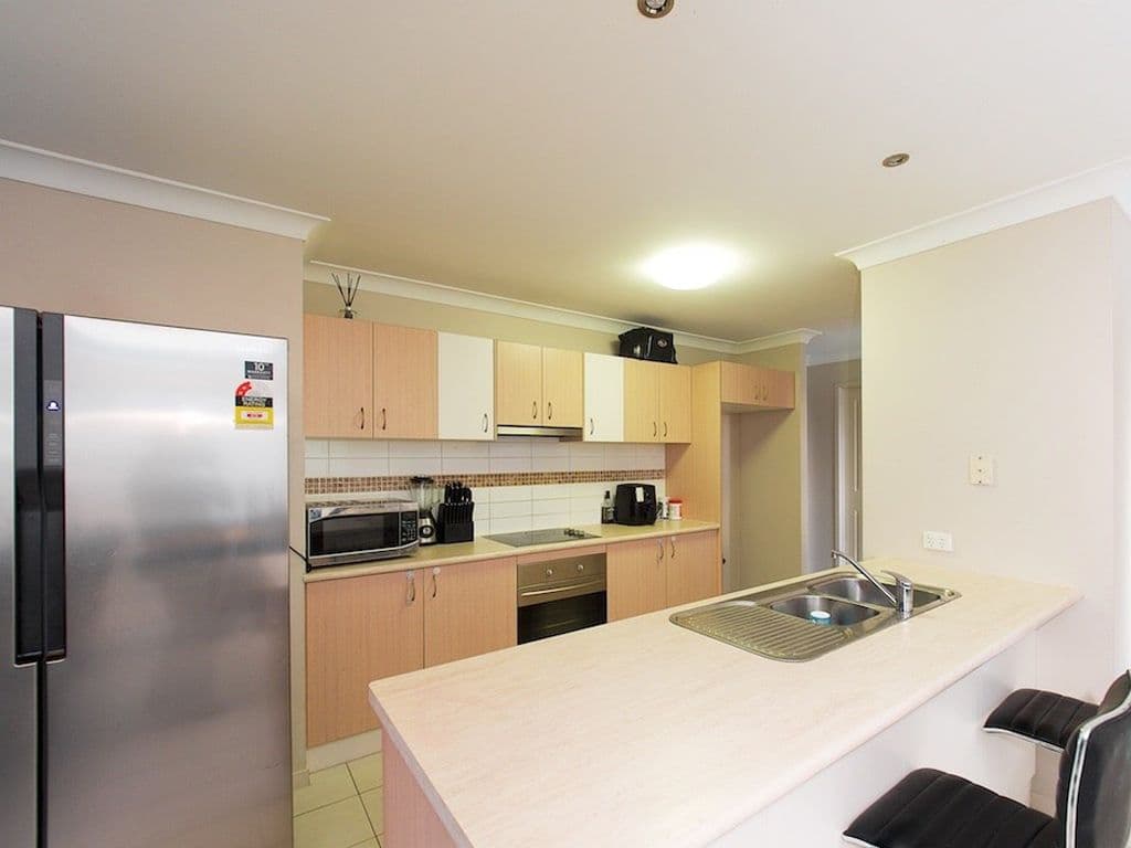 14 Allart Court, Marsden QLD 4132, Marsden - Image 1