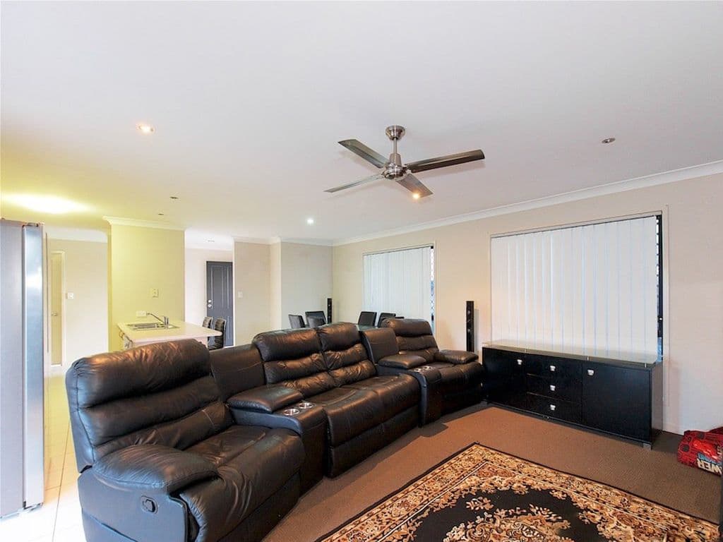 14 Allart Court, Marsden QLD 4132, Marsden - Thumbnail 2