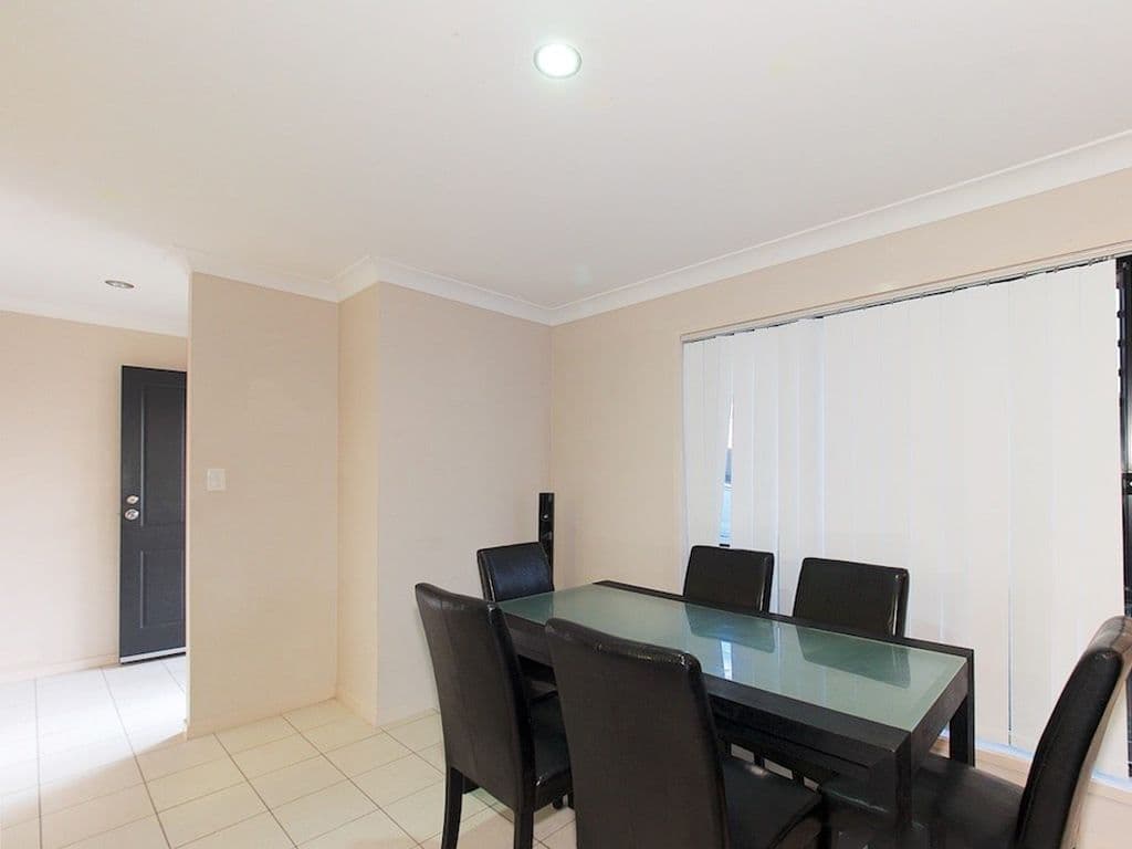 14 Allart Court, Marsden QLD 4132, Marsden - Thumbnail 3