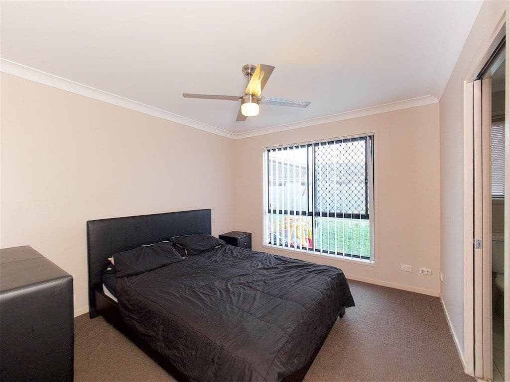 14 Allart Court, Marsden QLD 4132, Marsden - Thumbnail 4