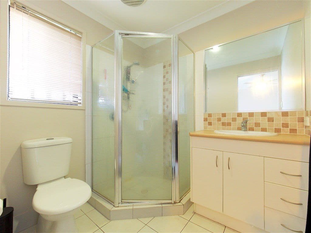 14 Allart Court, Marsden QLD 4132, Marsden - Thumbnail 5