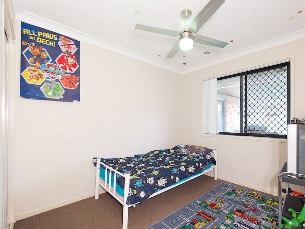 14 Allart Court, Marsden QLD 4132, Marsden - Thumbnail 6