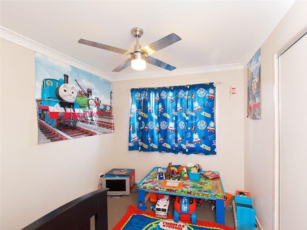 14 Allart Court, Marsden QLD 4132, Marsden - Thumbnail 7