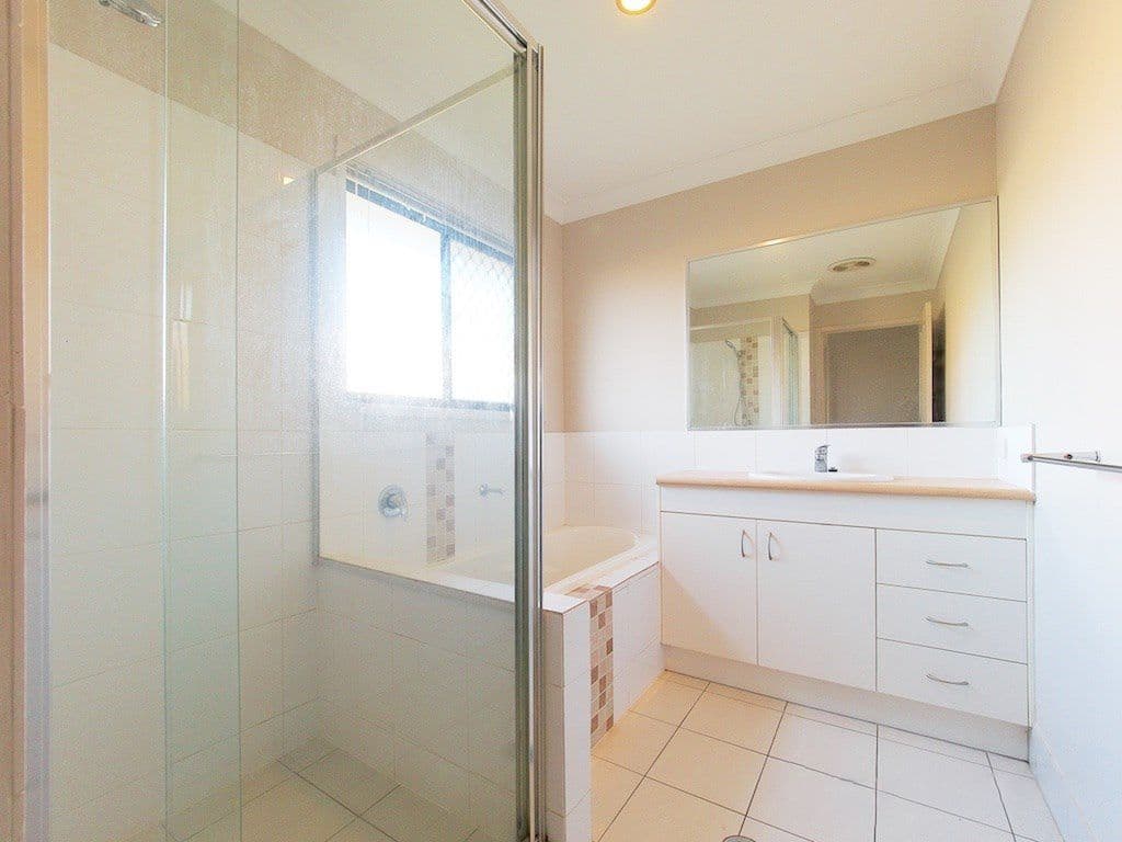 14 Allart Court, Marsden QLD 4132, Marsden - Thumbnail 8