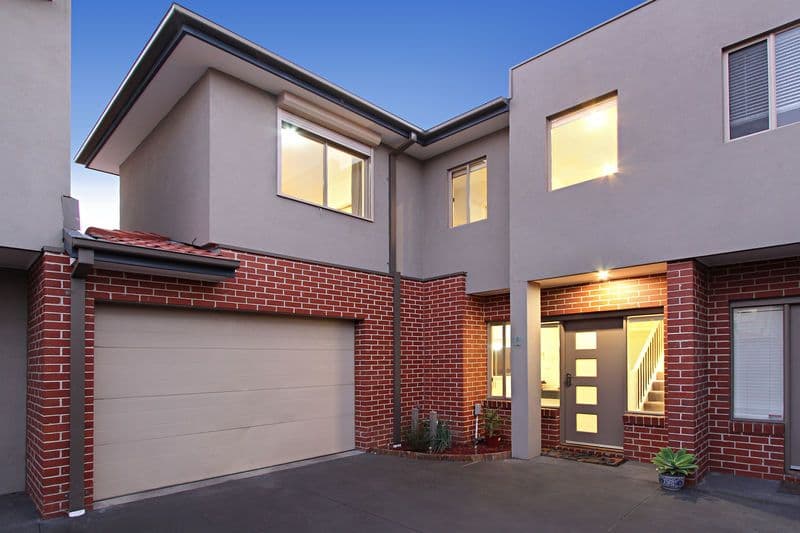 27 Gerald Street, MURRUMBEENA VIC 3163, Murrumbeena - Image 1