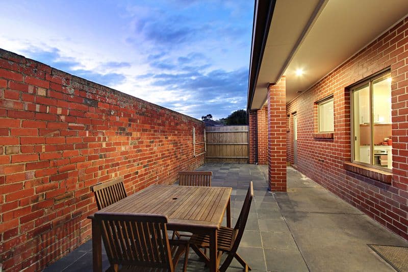 27 Gerald Street, MURRUMBEENA VIC 3163, Murrumbeena - Thumbnail 2