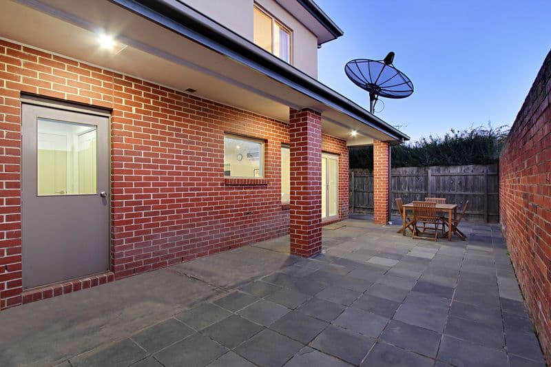 27 Gerald Street, MURRUMBEENA VIC 3163, Murrumbeena - Thumbnail 3