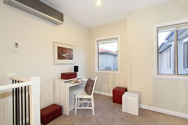 27 Gerald Street, MURRUMBEENA VIC 3163, Murrumbeena - Thumbnail 4