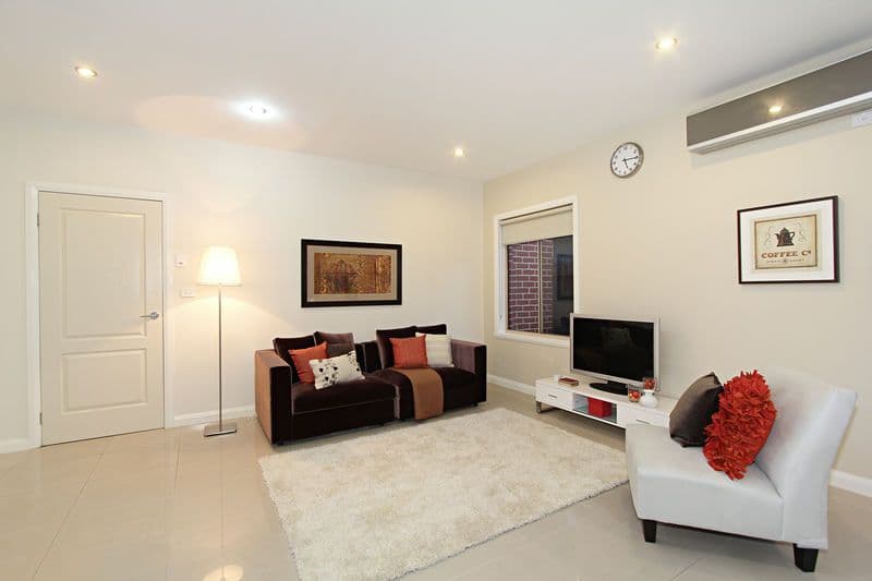 27 Gerald Street, MURRUMBEENA VIC 3163, Murrumbeena - Thumbnail 5