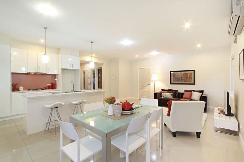 27 Gerald Street, MURRUMBEENA VIC 3163, Murrumbeena - Thumbnail 6