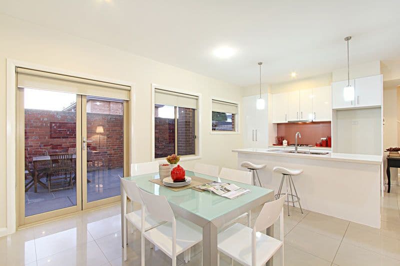 27 Gerald Street, MURRUMBEENA VIC 3163, Murrumbeena - Thumbnail 7