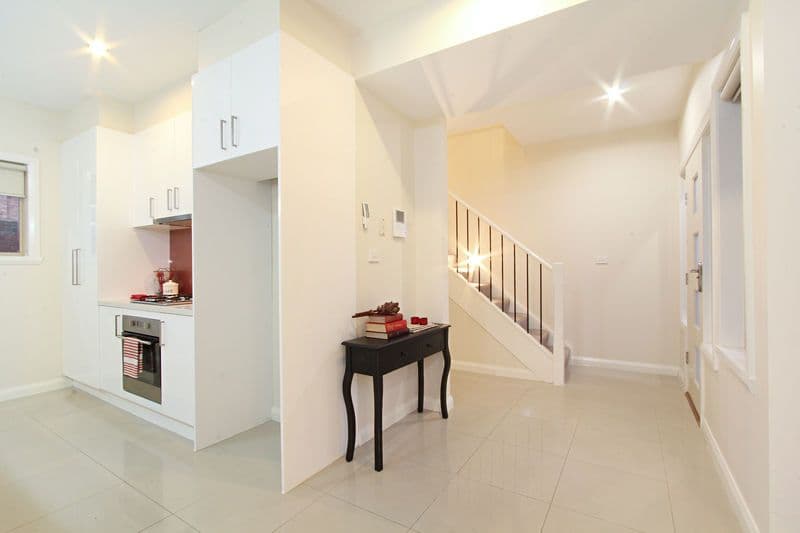 27 Gerald Street, MURRUMBEENA VIC 3163, Murrumbeena - Thumbnail 8
