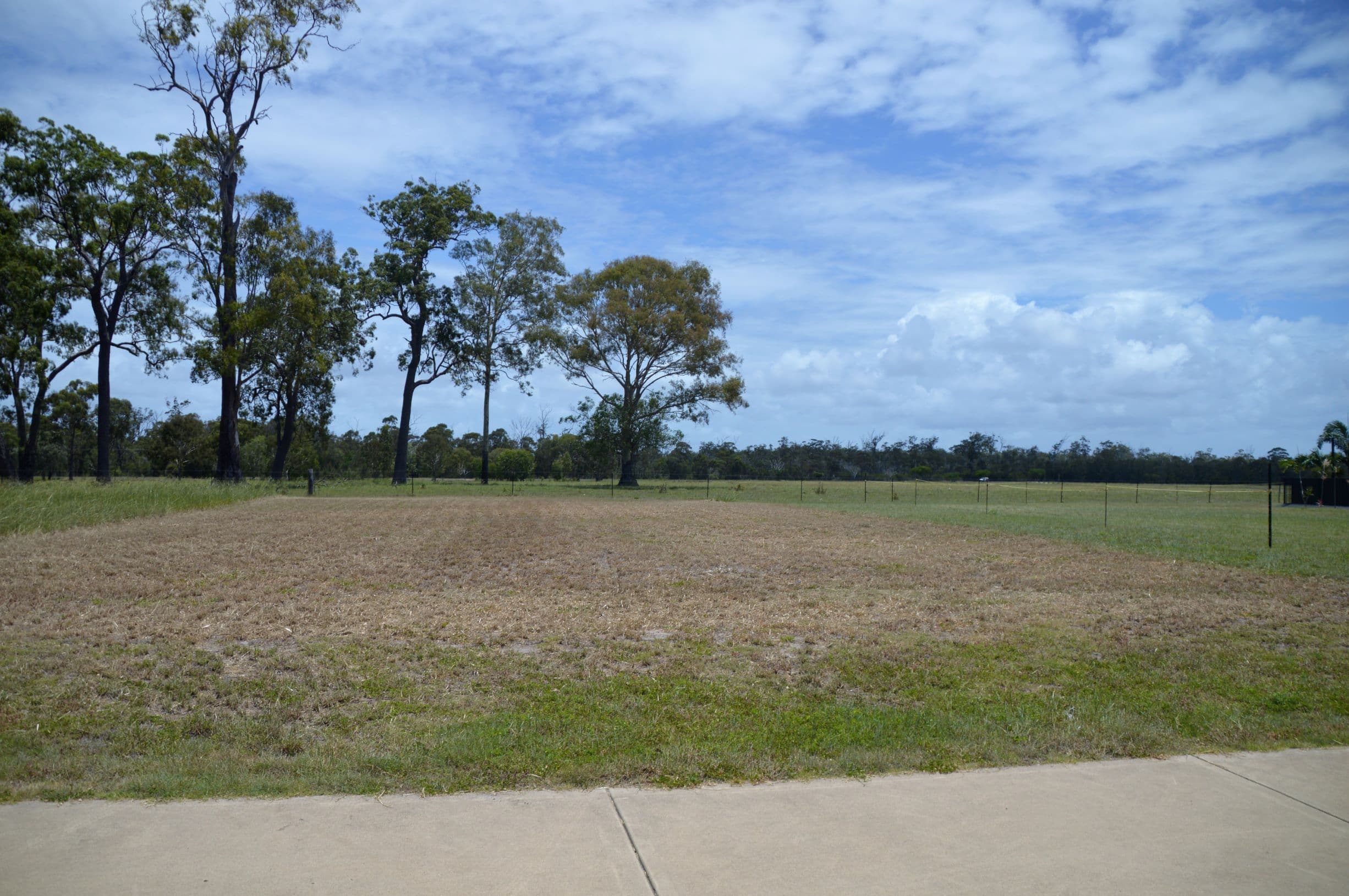 30 Sirenia Drive, Burrum Heads QLD 4659, Burrum Heads - Thumbnail 3