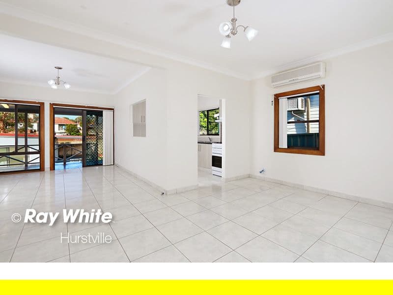 6 Ada Street, Bexley NSW 2207, Bexley - Thumbnail 2