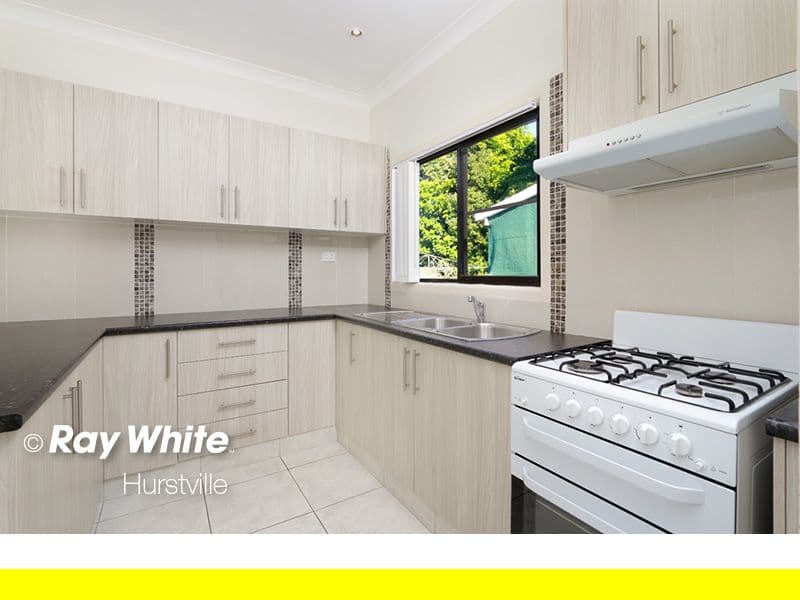 6 Ada Street, Bexley NSW 2207, Bexley - Thumbnail 3