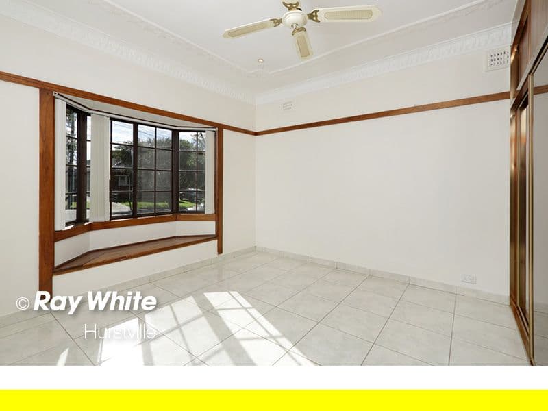 6 Ada Street, Bexley NSW 2207, Bexley - Thumbnail 4