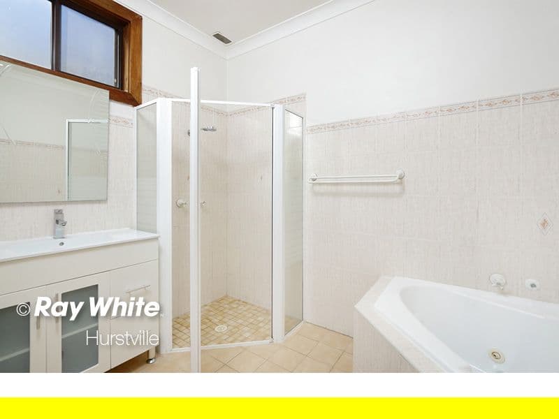 6 Ada Street, Bexley NSW 2207, Bexley - Thumbnail 5