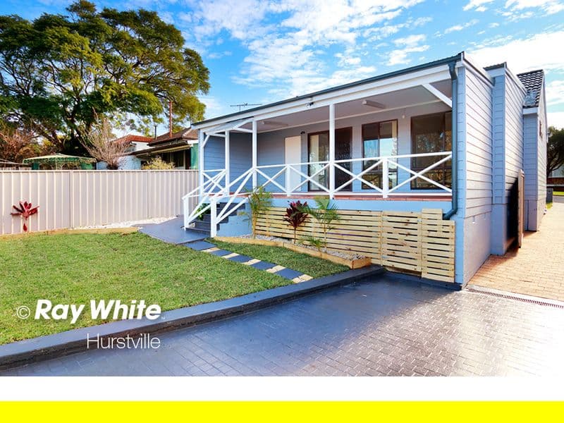 6 Ada Street, Bexley NSW 2207, Bexley - Thumbnail 6