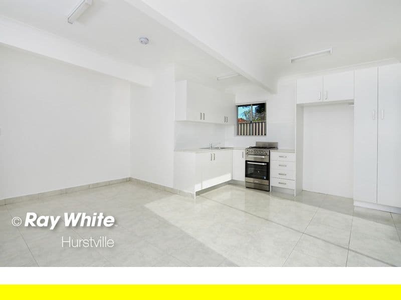 6 Ada Street, Bexley NSW 2207, Bexley - Thumbnail 7