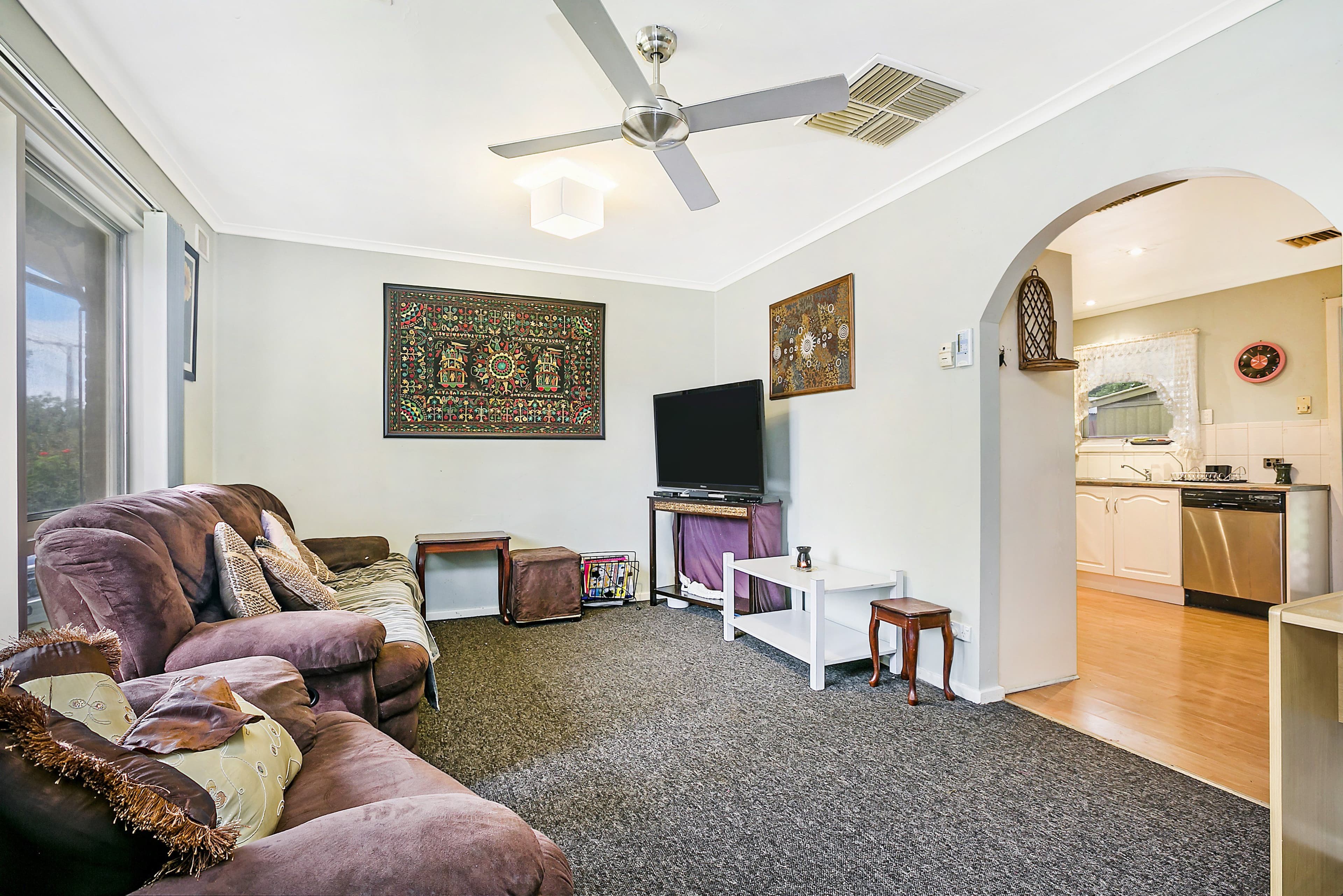 9 Quinn Street, Christie Downs SA 5164, Christie Downs - Image 1