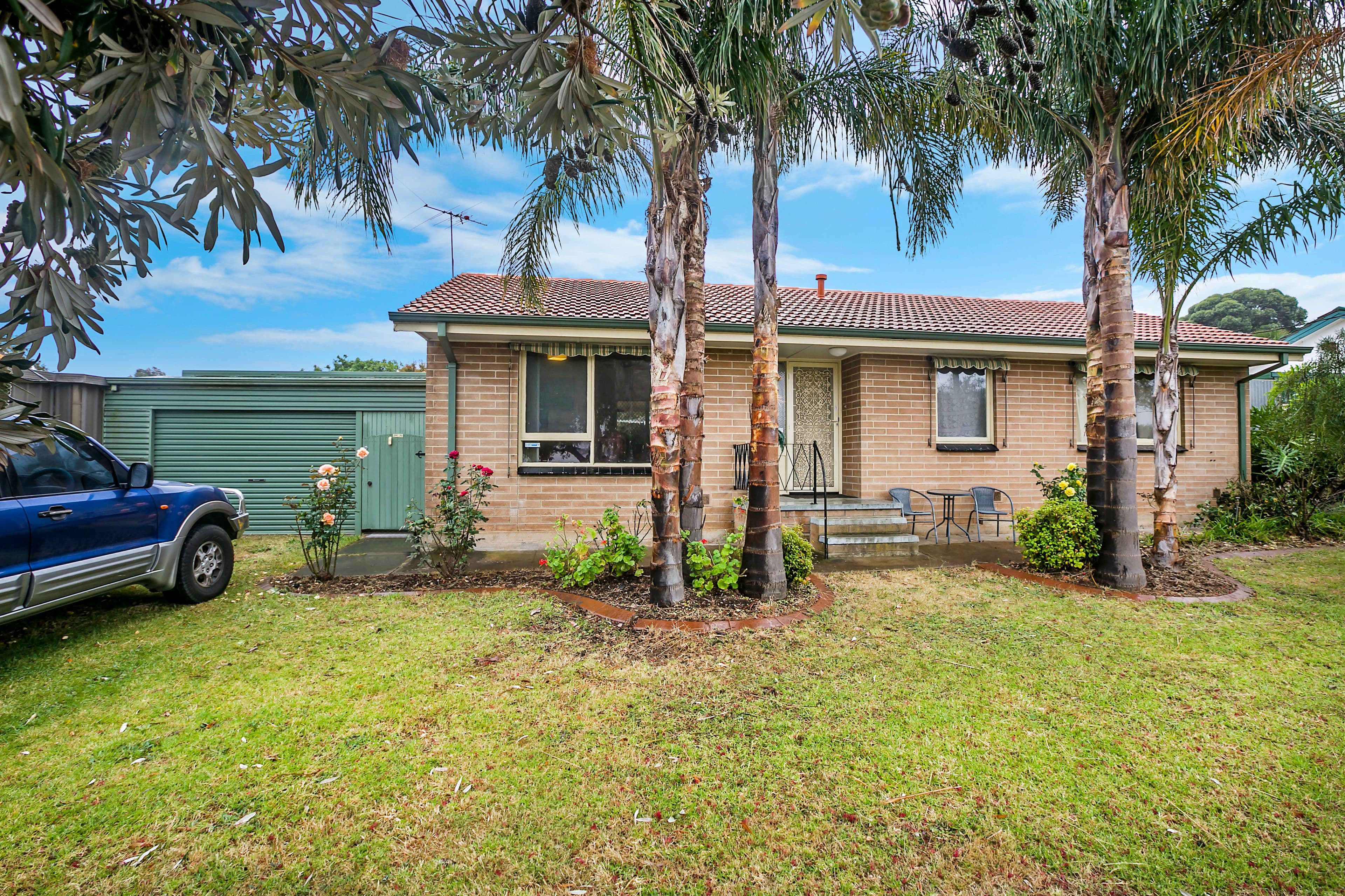 9 Quinn Street, Christie Downs SA 5164, Christie Downs - Thumbnail 2