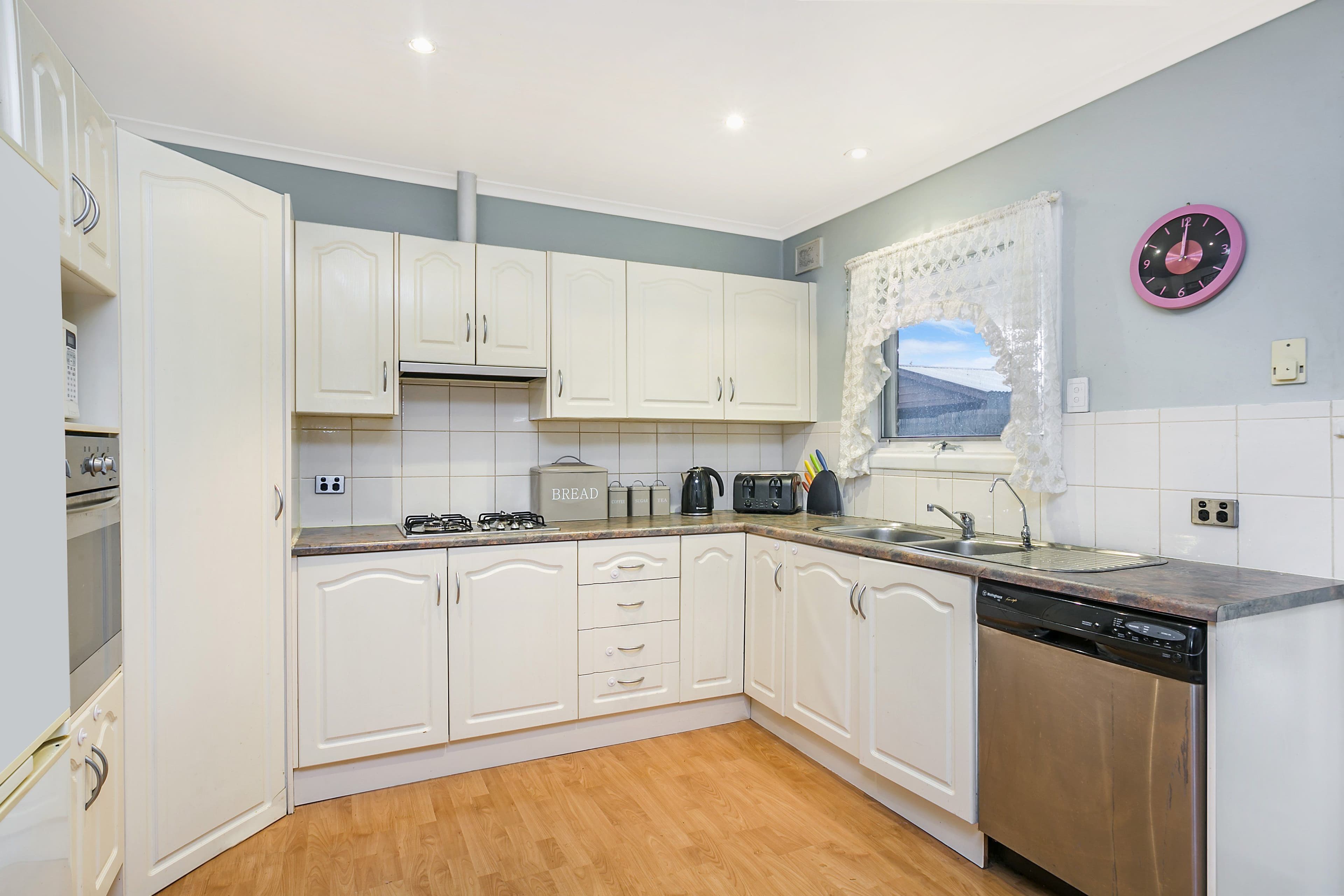 9 Quinn Street, Christie Downs SA 5164, Christie Downs - Thumbnail 3