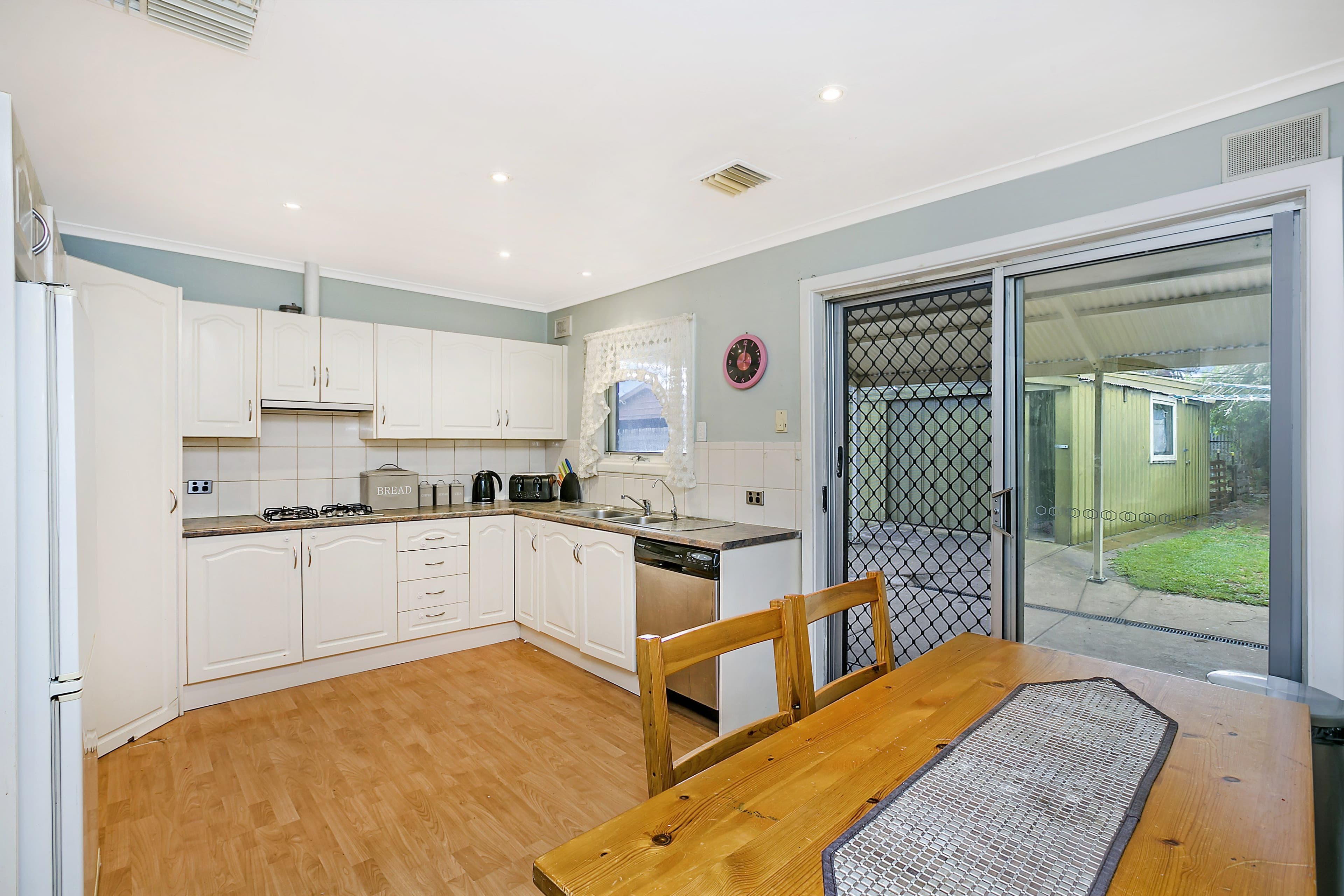 9 Quinn Street, Christie Downs SA 5164, Christie Downs - Thumbnail 4