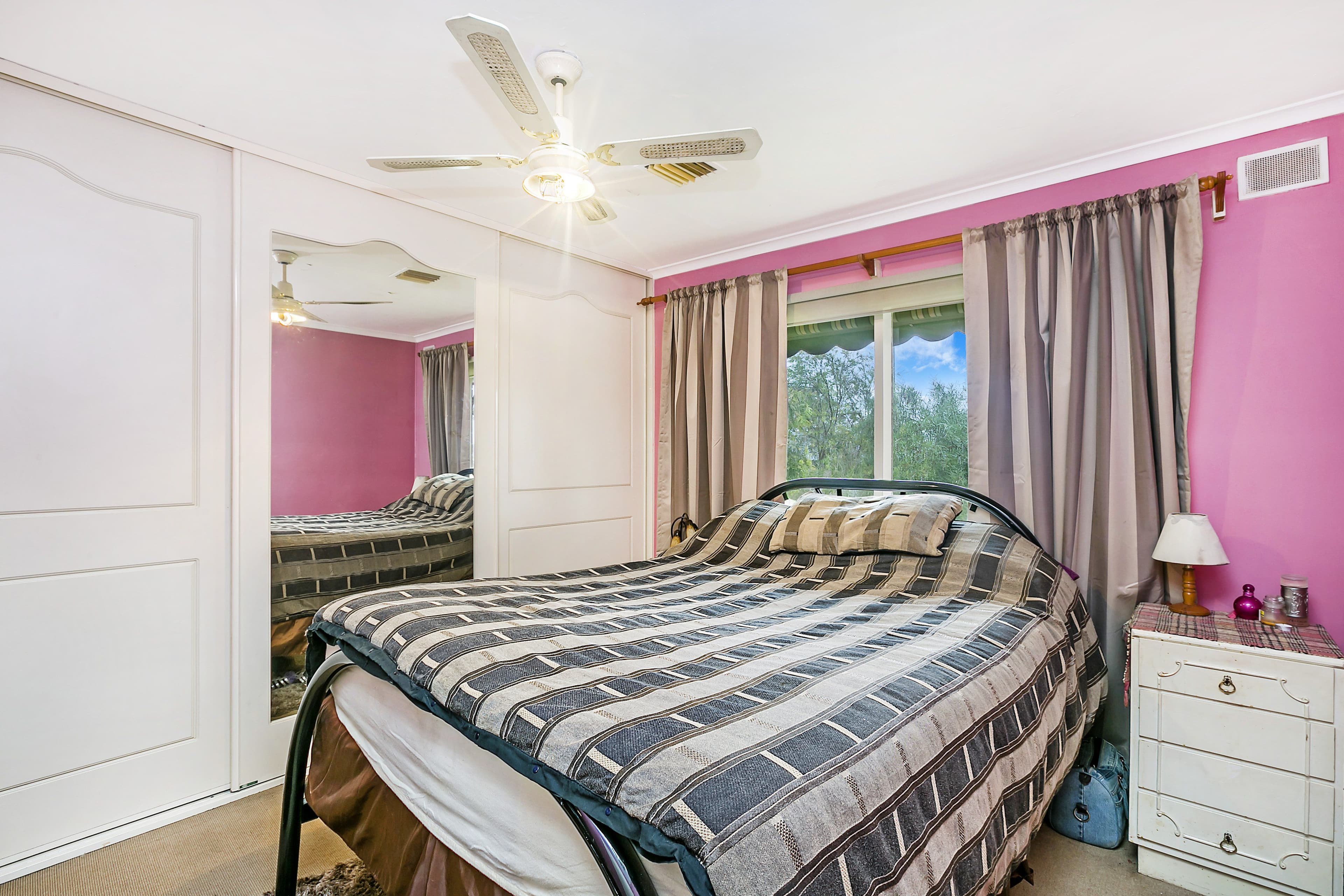 9 Quinn Street, Christie Downs SA 5164, Christie Downs - Thumbnail 5