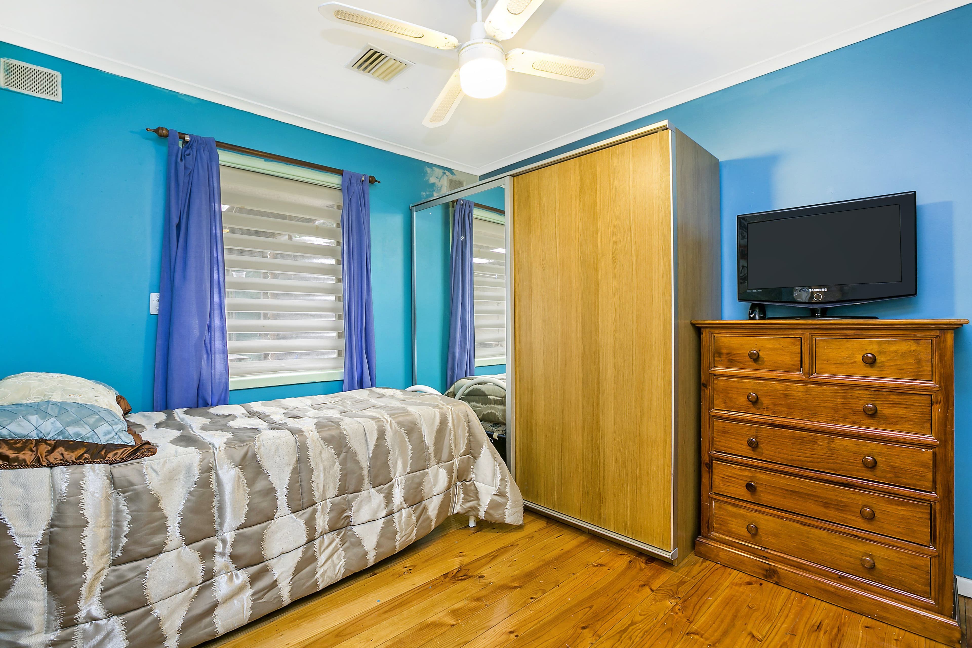 9 Quinn Street, Christie Downs SA 5164, Christie Downs - Thumbnail 6