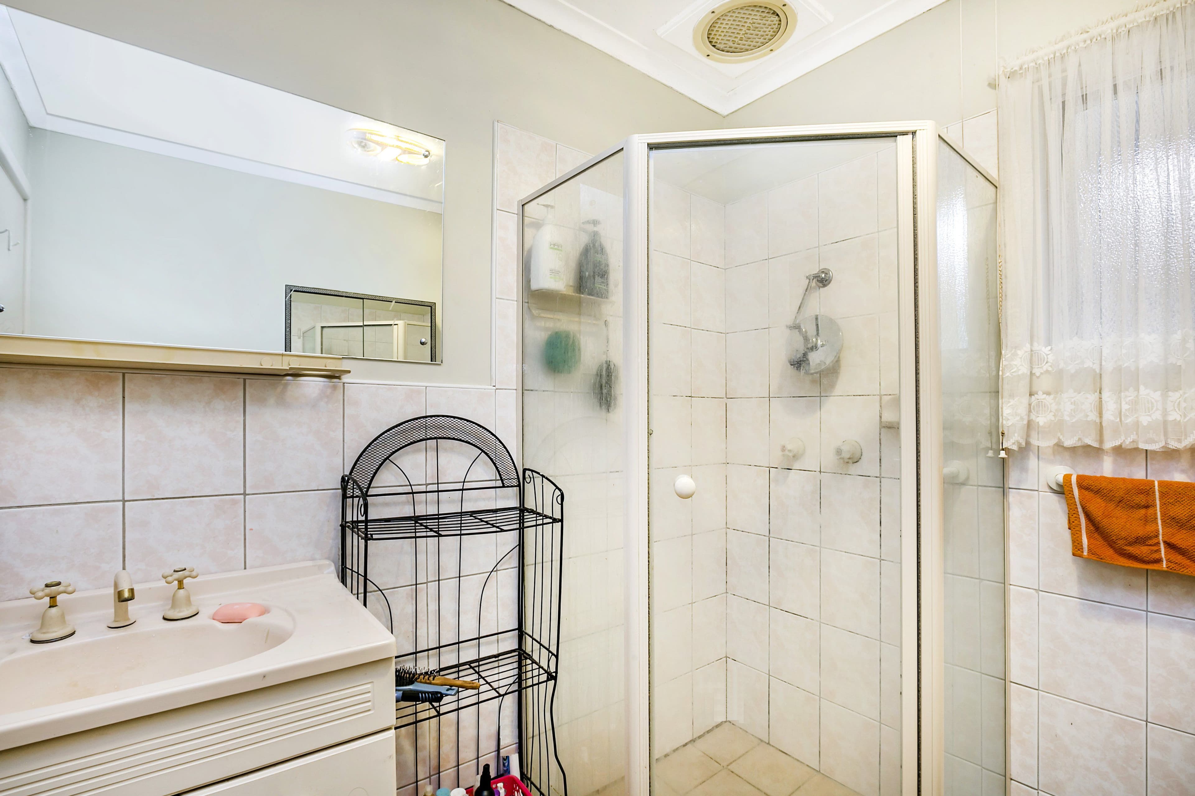 9 Quinn Street, Christie Downs SA 5164, Christie Downs - Thumbnail 7