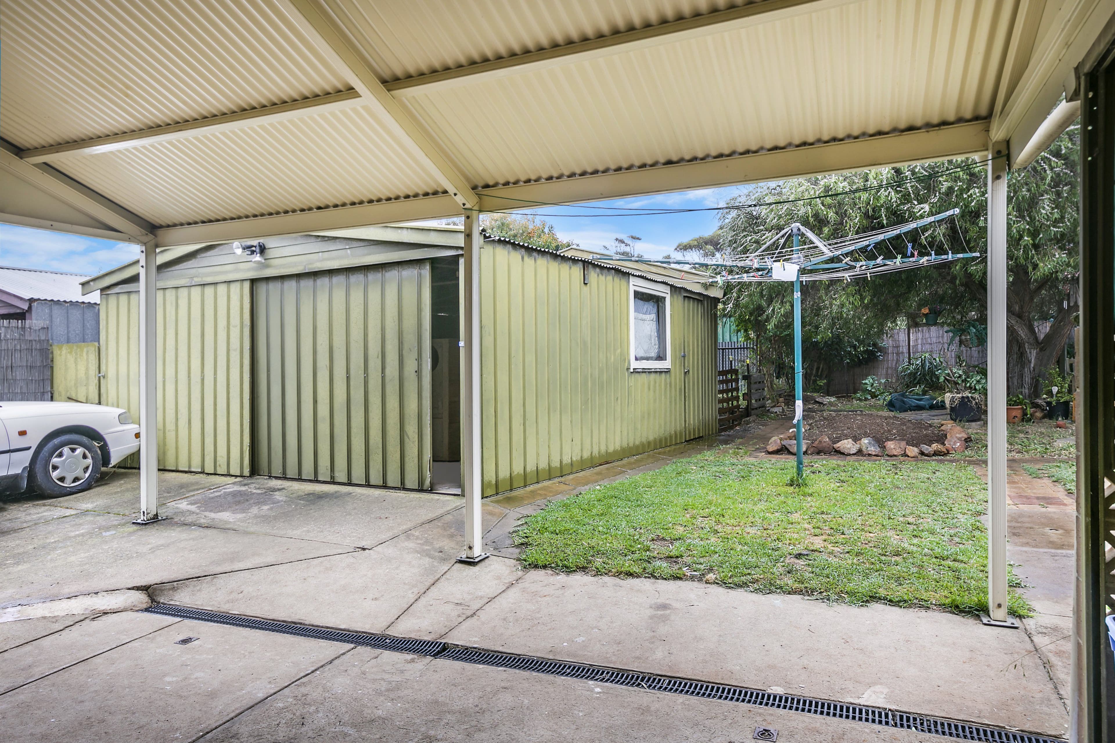 9 Quinn Street, Christie Downs SA 5164, Christie Downs - Thumbnail 8