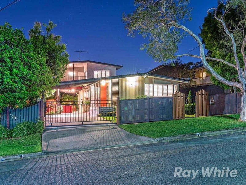 19 St Vincents Road, Virginia QLD 4014, Virginia - Image 1