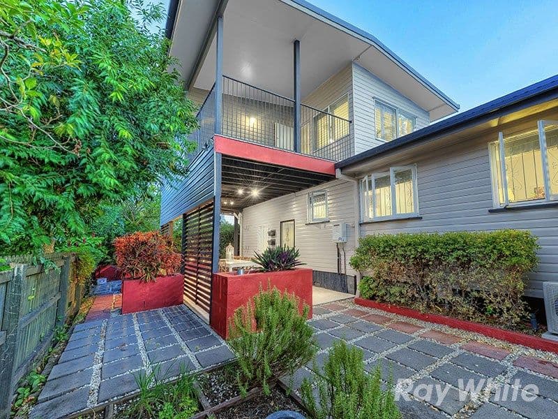 19 St Vincents Road, Virginia QLD 4014, Virginia - Thumbnail 2