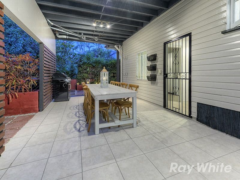 19 St Vincents Road, Virginia QLD 4014, Virginia - Thumbnail 3