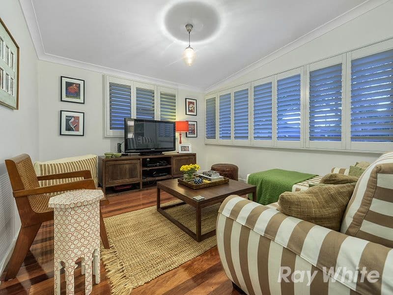 19 St Vincents Road, Virginia QLD 4014, Virginia - Thumbnail 4