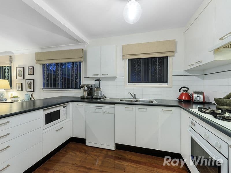 19 St Vincents Road, Virginia QLD 4014, Virginia - Thumbnail 5