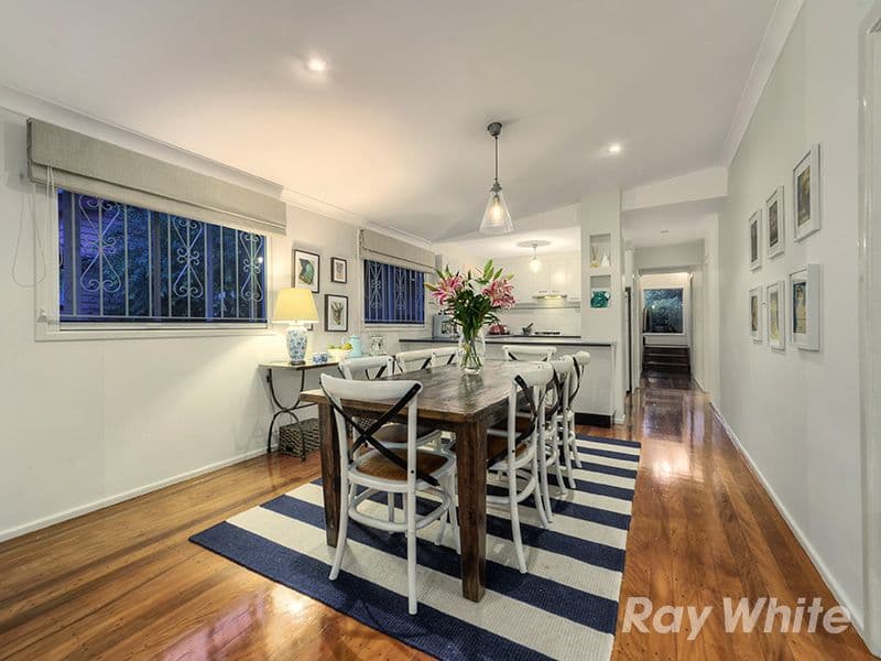 19 St Vincents Road, Virginia QLD 4014, Virginia - Thumbnail 6