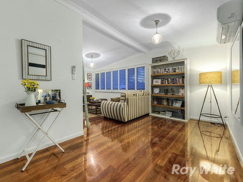 19 St Vincents Road, Virginia QLD 4014, Virginia - Thumbnail 7