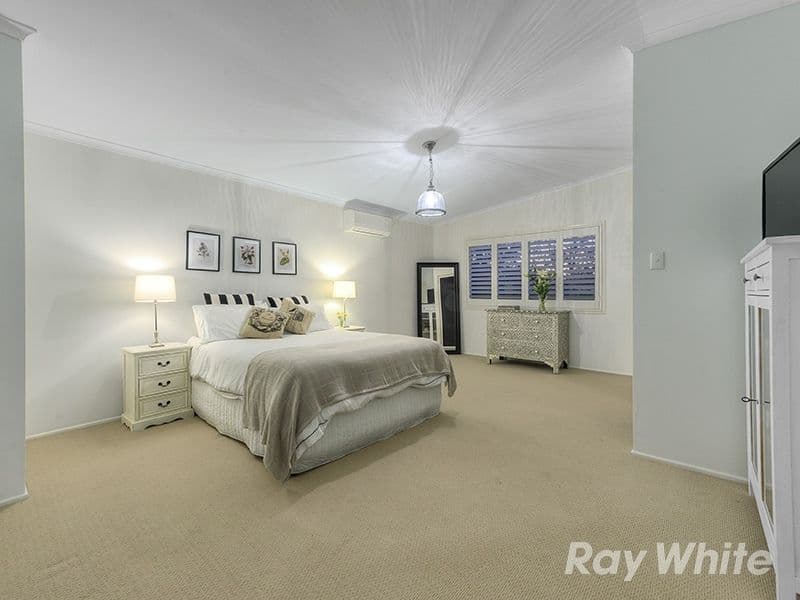 19 St Vincents Road, Virginia QLD 4014, Virginia - Thumbnail 8
