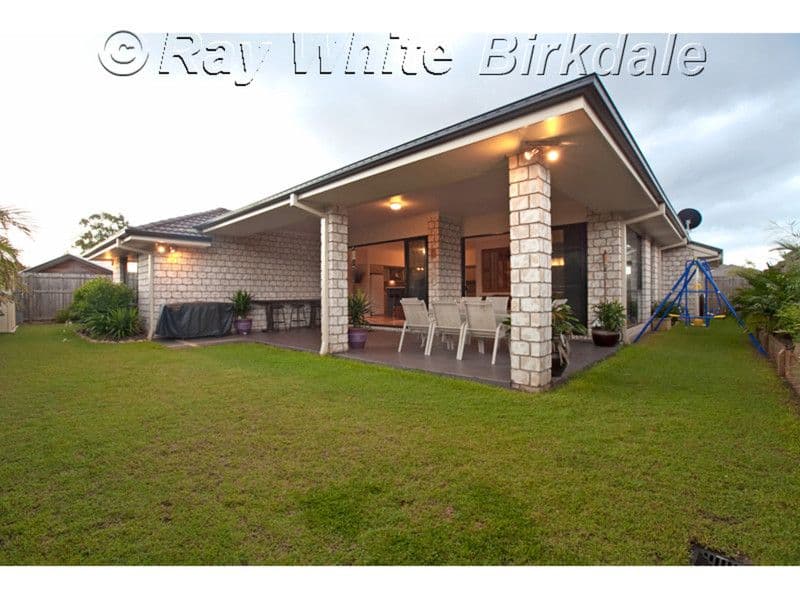 10 Pitman Place, REDLAND BAY QLD 4165, Redland Bay - Image 1