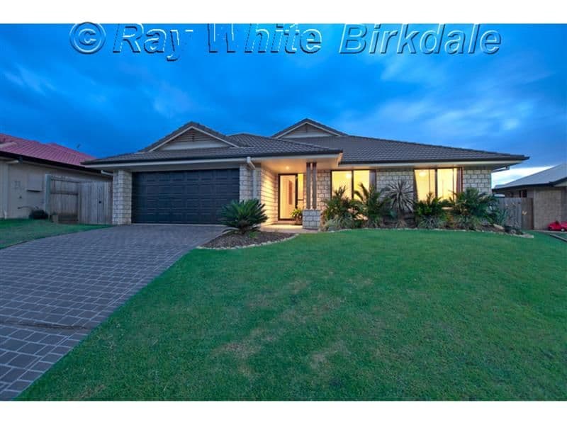 10 Pitman Place, REDLAND BAY QLD 4165, Redland Bay - Thumbnail 2