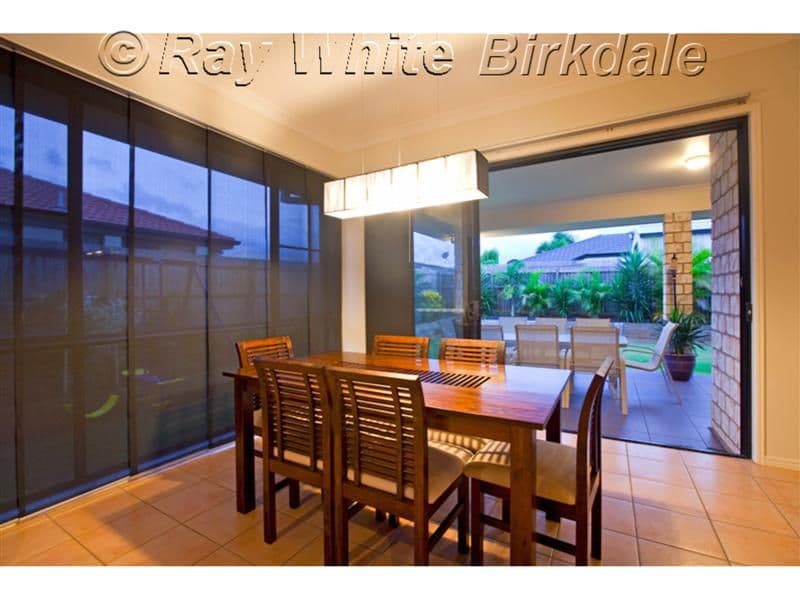 10 Pitman Place, REDLAND BAY QLD 4165, Redland Bay - Thumbnail 4