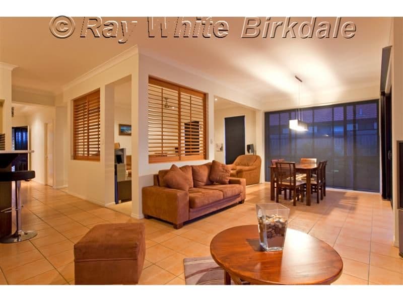 10 Pitman Place, REDLAND BAY QLD 4165, Redland Bay - Thumbnail 6