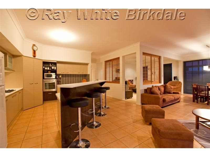 10 Pitman Place, REDLAND BAY QLD 4165, Redland Bay - Thumbnail 7